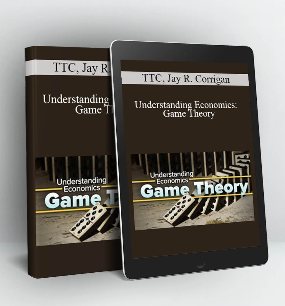 Game Theory - TTC