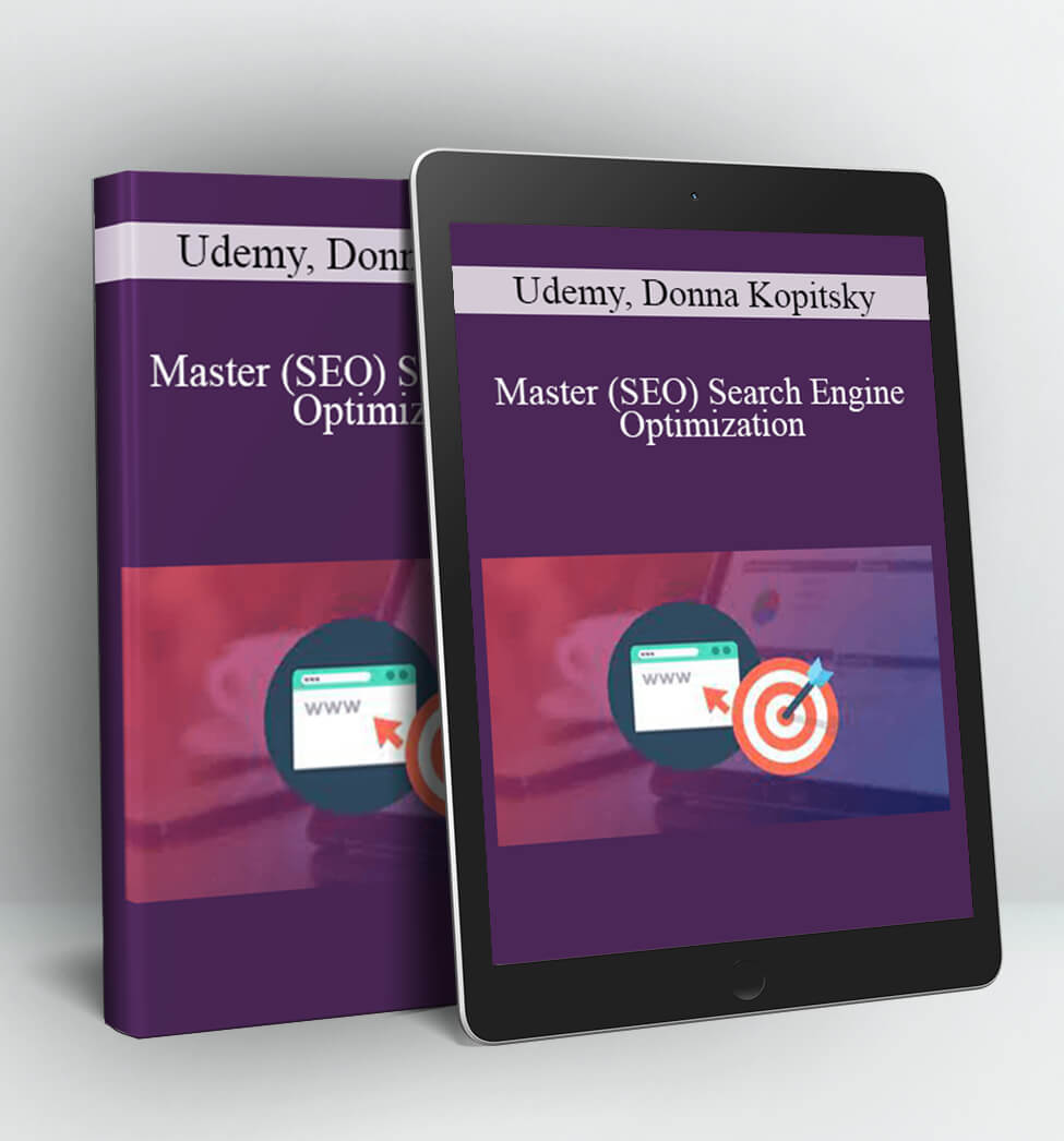 Udemy