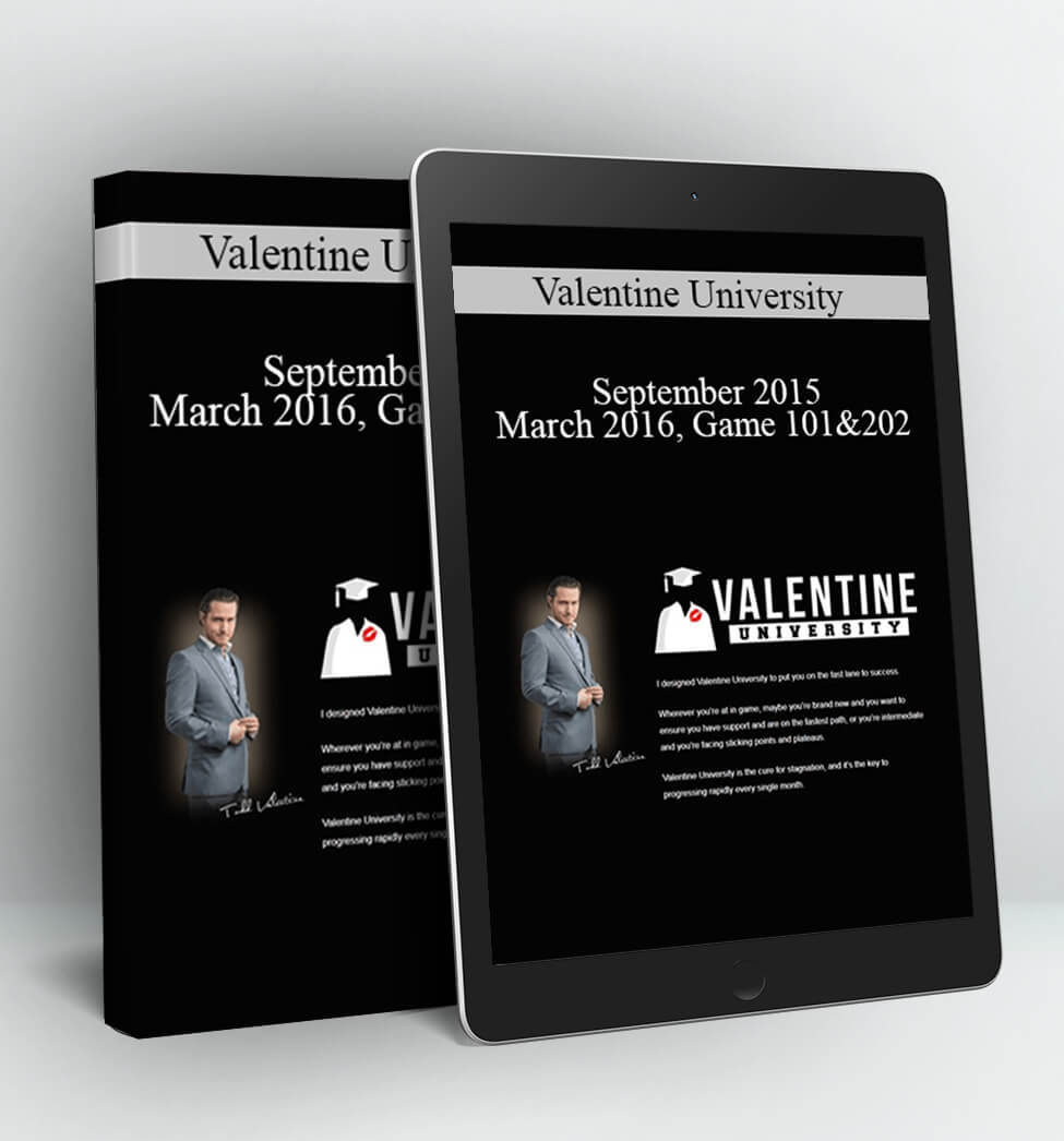 Valentine University