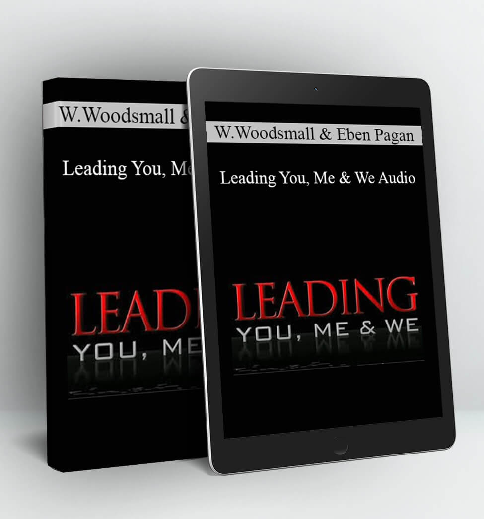 Leading You