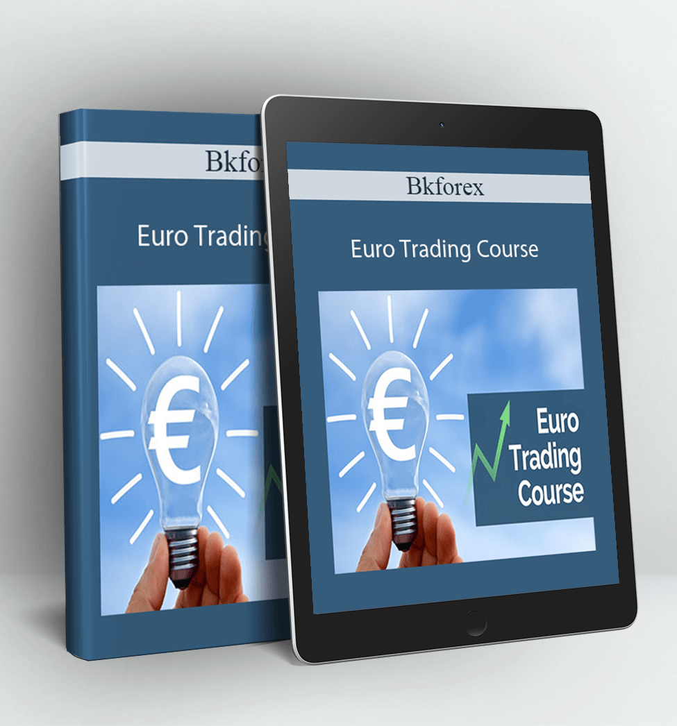 Euro Trading Course - Bkforex